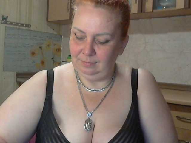 LilyTanya from BongaCams is Freechat