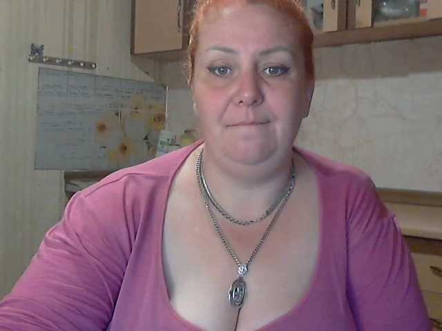 LilyTanya from BongaCams is Freechat