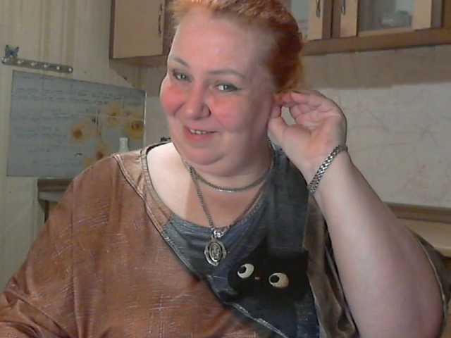 LilyTanya's BongaCams show and profile