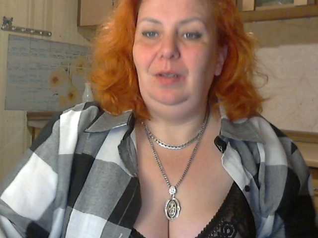 lilytanya live sex show