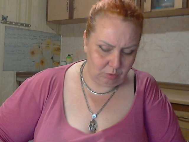 LilyTanya's BongaCams show and profile