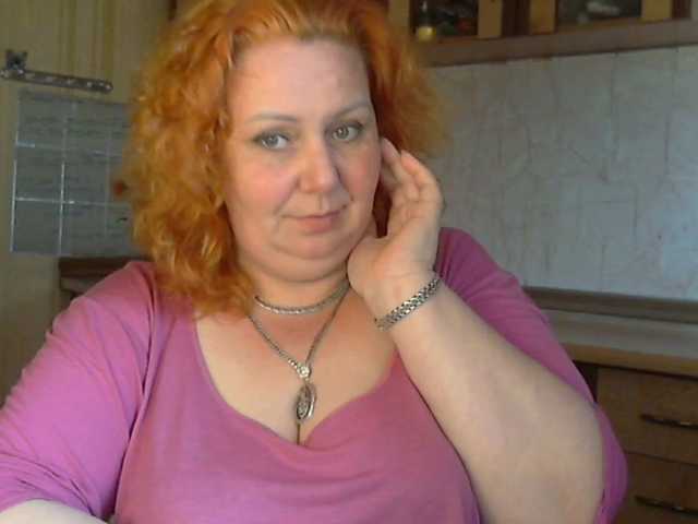 LilyTanya's BongaCams show and profile