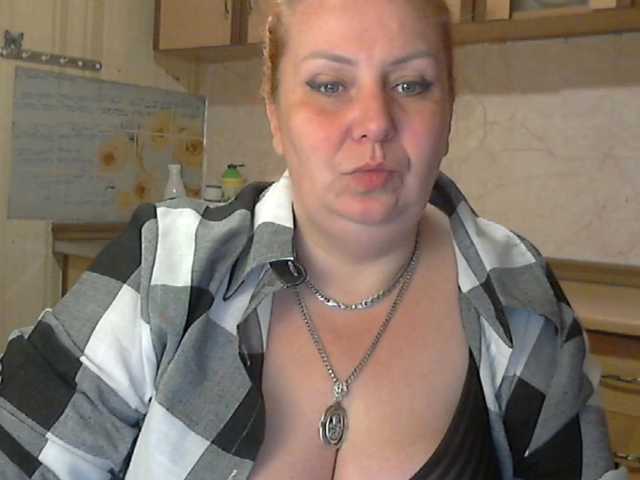 LilyTanya's BongaCams show and profile