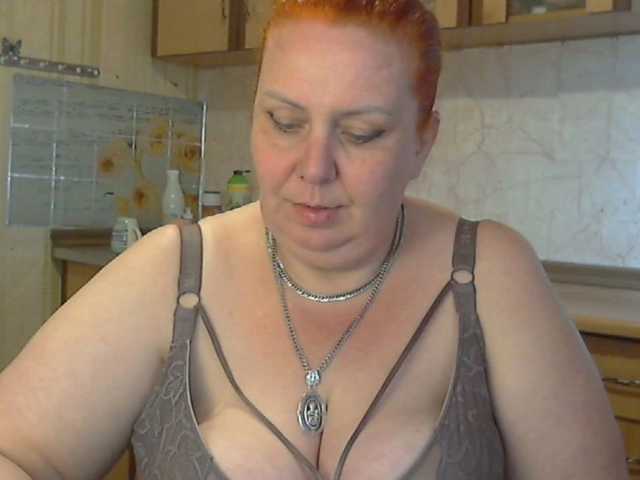 LilyTanya's BongaCams show and profile