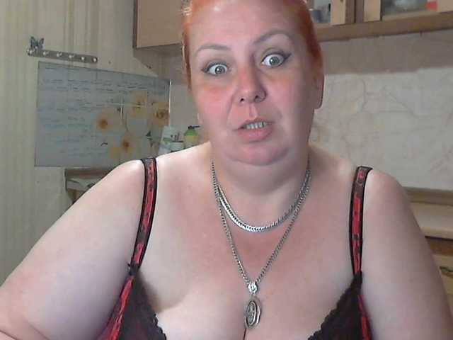 LilyTanya from BongaCams is Freechat