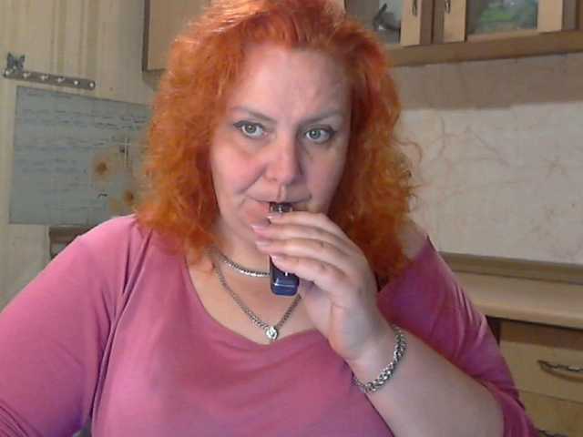 lilytanya live sex show