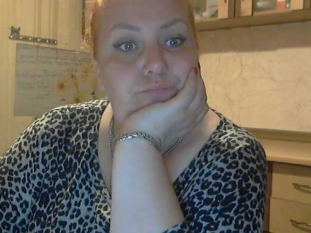 go to chat with Tatyanka_