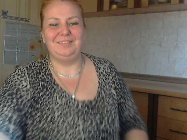 LilyTanya's BongaCams show and profile