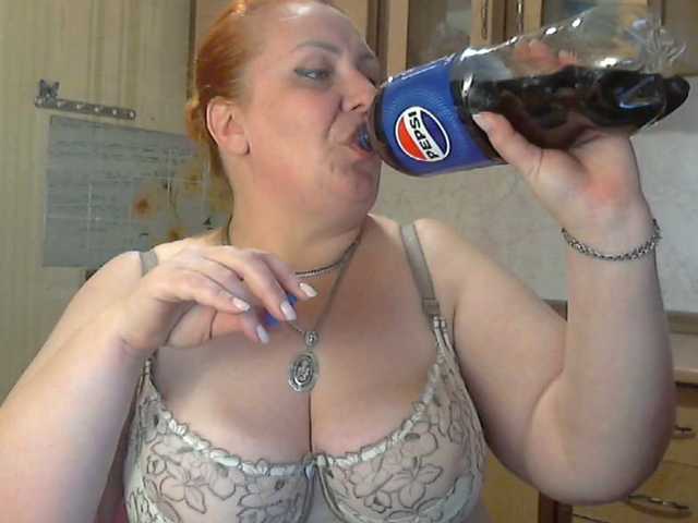 lilytanya live sex show