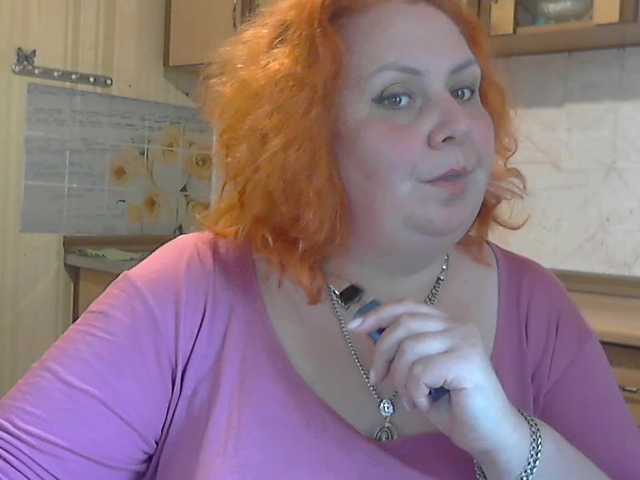 LilyTanya's BongaCams show and profile