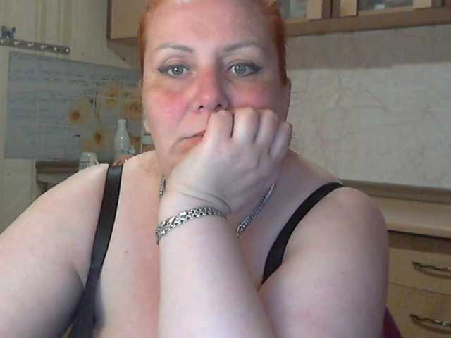 LilyTanya's BongaCams show and profile