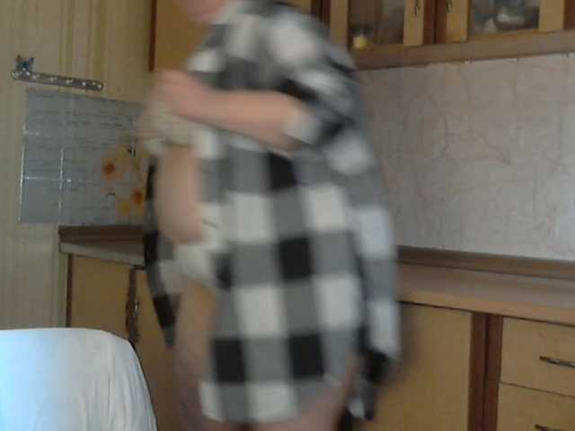 LilyTanya's BongaCams show and profile