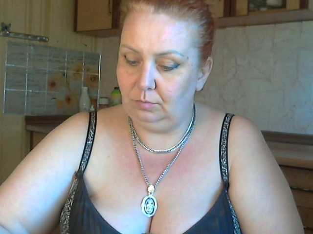 LilyTanya's BongaCams show and profile