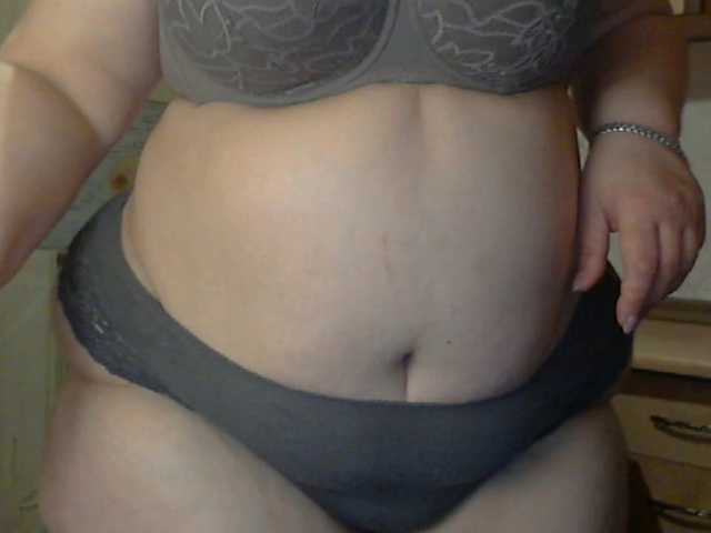 LilyTanya's BongaCams show and profile