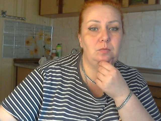 LilyTanya's BongaCams show and profile