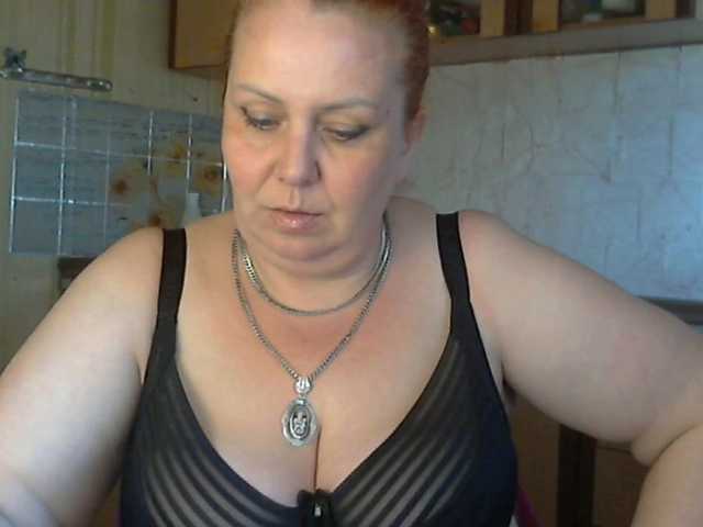 lilytanya live sex show