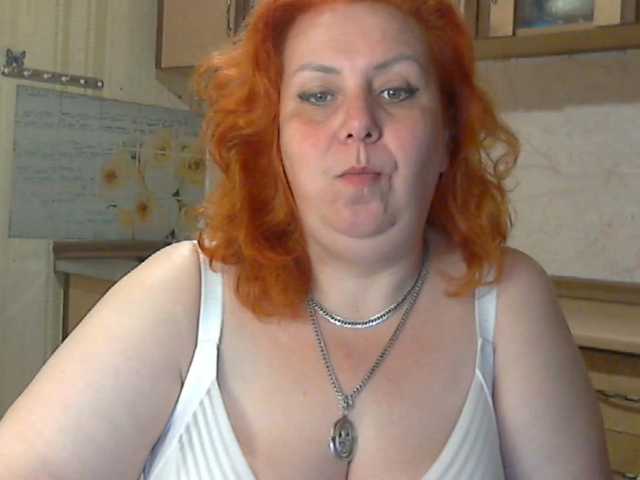 LilyTanya's BongaCams show and profile