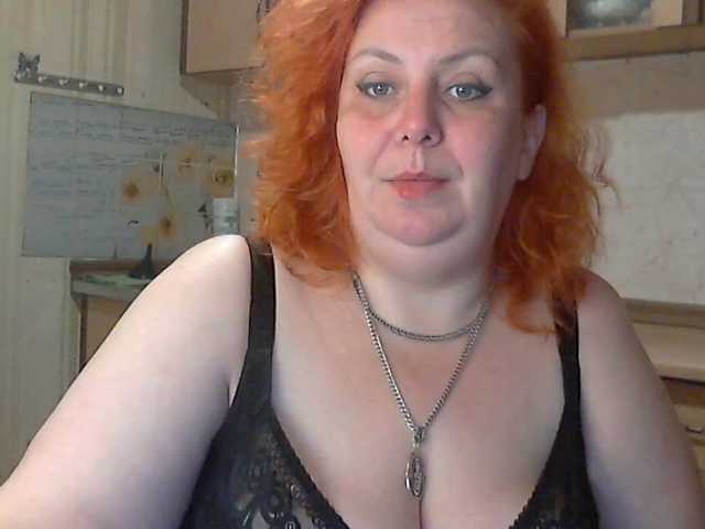 LilyTanya's BongaCams show and profile