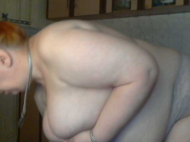 lilytanya live sex show