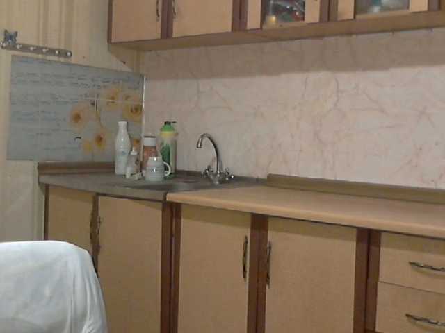 LilyTanya's BongaCams show and profile