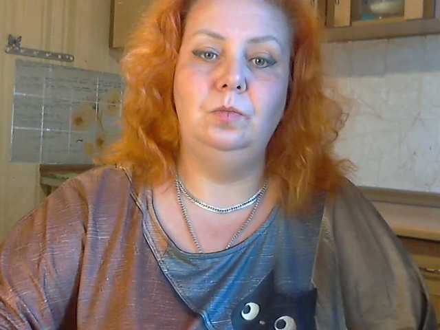 LilyTanya's BongaCams show and profile