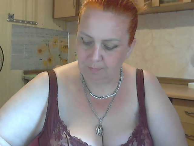 Tatyanka_ webcam