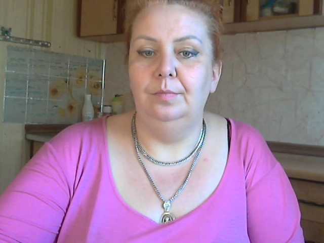 LilyTanya's BongaCams show and profile