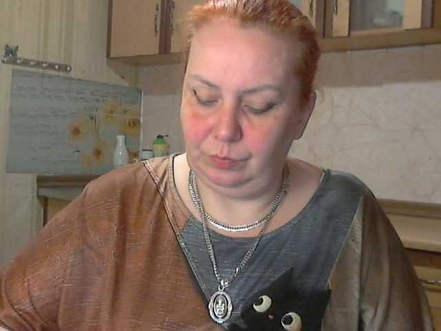 LilyTanya's BongaCams show and profile