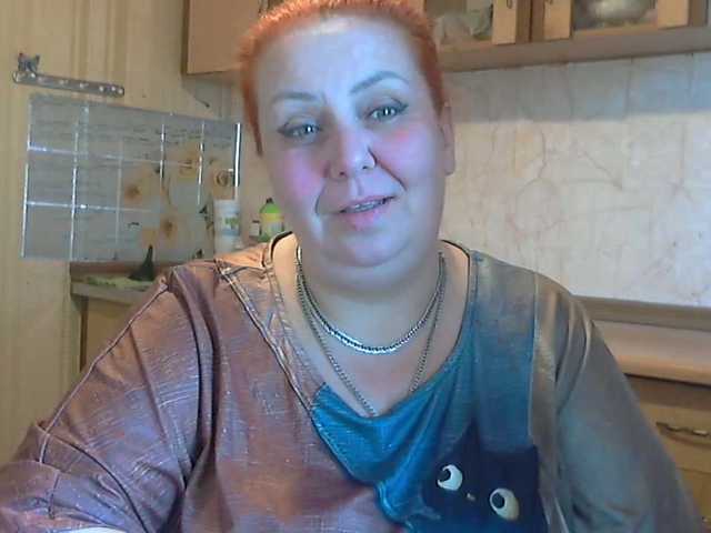 LilyTanya's BongaCams show and profile