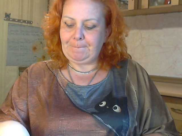 LilyTanya's BongaCams show and profile