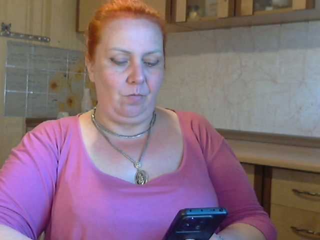 LilyTanya's BongaCams show and profile