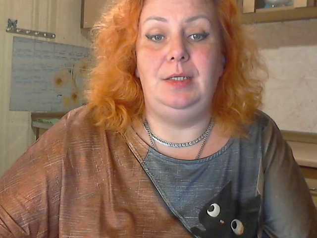 LilyTanya's BongaCams show and profile