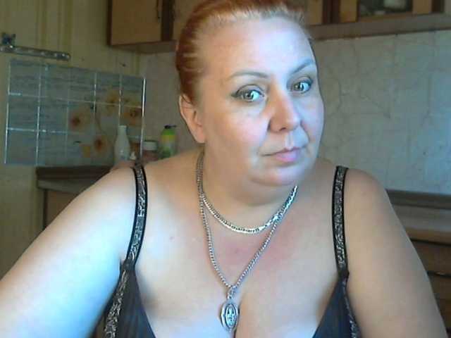 LilyTanya's BongaCams show and profile