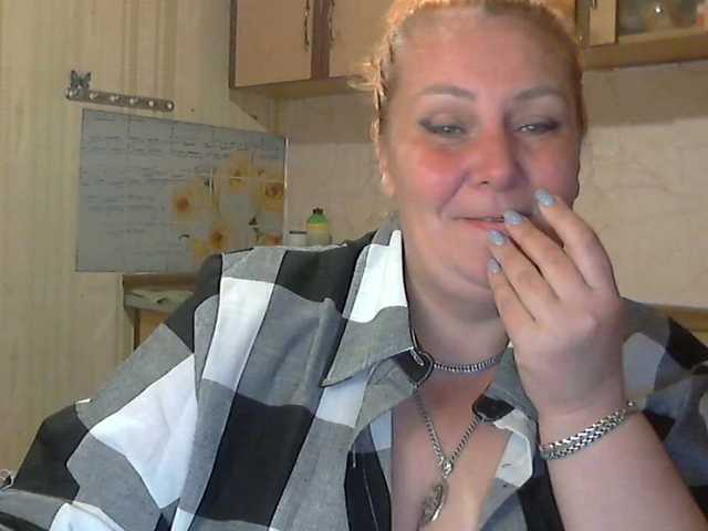 эросцена LilyTanya