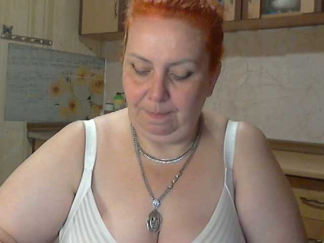 LilyTanya's BongaCams show and profile