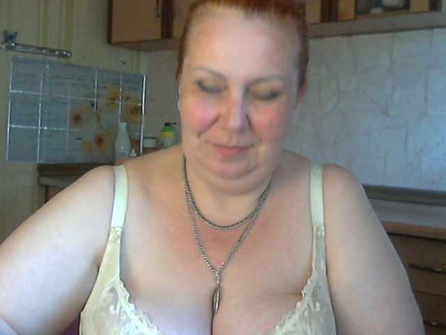 LilyTanya's BongaCams show and profile