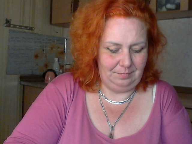 LilyTanya's BongaCams show and profile