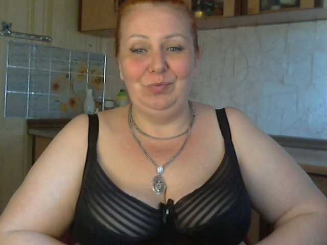 LilyTanya's BongaCams show and profile