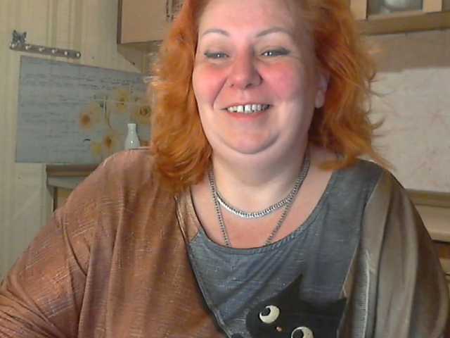 LilyTanya's BongaCams show and profile