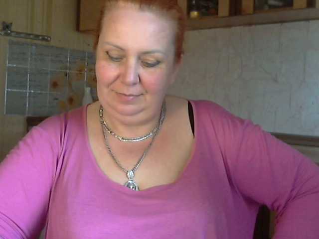 LilyTanya's BongaCams show and profile