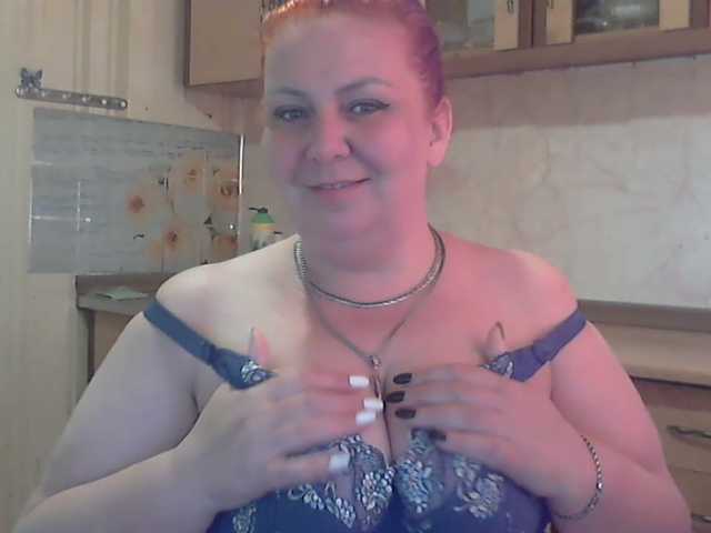  LilyTanya chat room
