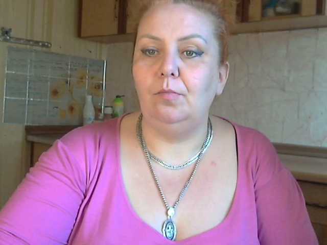 LilyTanya's BongaCams show and profile