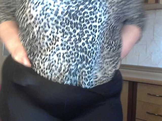 lilytanya live sex show