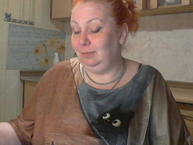 lilytanya live sex show