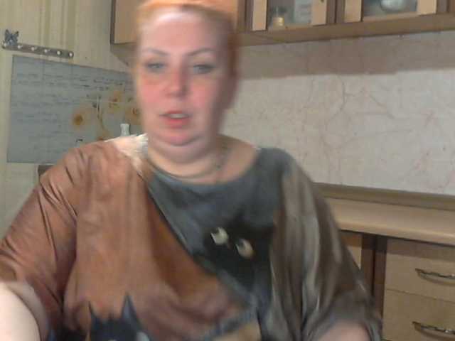 LilyTanya's BongaCams show and profile