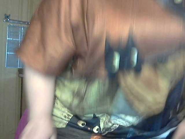 LilyTanya's BongaCams show and profile