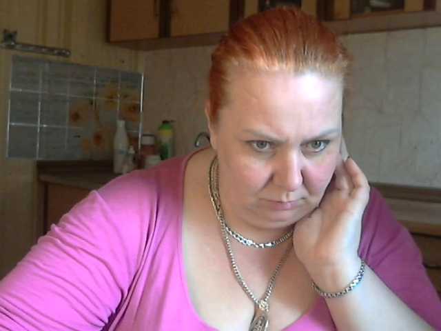 lilytanya live sex show