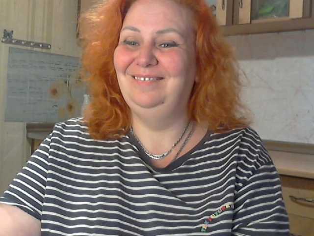 LilyTanya's BongaCams show and profile