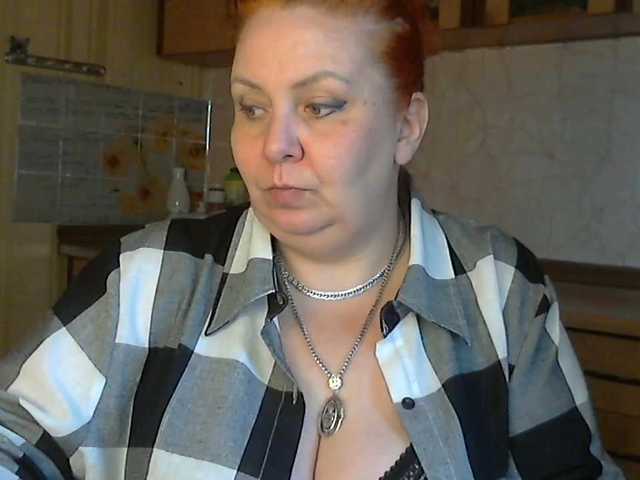 LilyTanya from BongaCams is Freechat