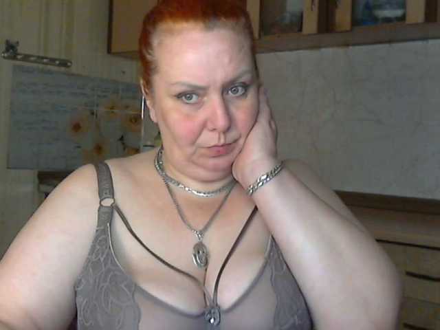 LilyTanya's BongaCams show and profile